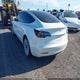 5YJ3E1EAXMF096541 2021 Tesla Model 3 Standard Range Plus Rear-Wheel Drive auction photo thumbnail 3