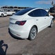 5YJ3E1EAXMF096541 2021 Tesla Model 3 Standard Range Plus Rear-Wheel Drive auction photo thumbnail 4