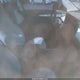 5YJ3E1EAXMF096541 2021 Tesla Model 3 Standard Range Plus Rear-Wheel Drive auction photo thumbnail 5