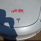 5YJ3E1EAXMF096541 2021 Tesla Model 3 Standard Range Plus Rear-Wheel Drive auction photo thumbnail 6