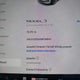 5YJ3E1EAXMF096541 2021 Tesla Model 3 Standard Range Plus Rear-Wheel Drive auction photo thumbnail 7