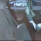 5YJ3E1EAXMF096541 2021 Tesla Model 3 Standard Range Plus Rear-Wheel Drive auction photo thumbnail 8
