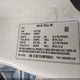 5YJ3E1EAXMF096541 2021 Tesla Model 3 Standard Range Plus Rear-Wheel Drive auction photo thumbnail 9