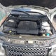 SALMF1D43CA381997 2012 Land Rover Range Rover Hse auction photo thumbnail 10