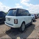 SALMF1D43CA381997 2012 Land Rover Range Rover Hse auction photo thumbnail 14