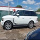 SALMF1D43CA381997 2012 Land Rover Range Rover Hse auction photo thumbnail 15