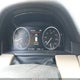 SALMF1D43CA381997 2012 Land Rover Range Rover Hse auction photo thumbnail 7
