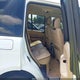 SALMF1D43CA381997 2012 Land Rover Range Rover Hse auction photo thumbnail 8