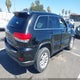 1C4RJEAG4JC182329 2018 Jeep Grand Cherokee Laredo 4X2 auction photo thumbnail 4