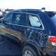 1C4RJEAG4JC182329 2018 Jeep Grand Cherokee Laredo 4X2 auction photo thumbnail 6