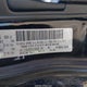 1C4RJEAG4JC182329 2018 Jeep Grand Cherokee Laredo 4X2 auction photo thumbnail 9