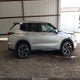 JA4J4TA85NZ019767 2022 Mitsubishi Outlander Es 2.5 S-Awc auction photo thumbnail 14