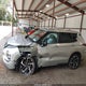JA4J4TA85NZ019767 2022 Mitsubishi Outlander Es 2.5 S-Awc auction photo thumbnail 15