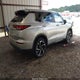 JA4J4TA85NZ019767 2022 Mitsubishi Outlander Es 2.5 S-Awc auction photo thumbnail 4