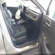 JA4J4TA85NZ019767 2022 Mitsubishi Outlander Es 2.5 S-Awc auction photo thumbnail 5
