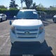 1FMHK7F81BGA18273 2011 Ford Explorer Limited auction photo thumbnail 11