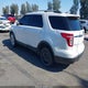 1FMHK7F81BGA18273 2011 Ford Explorer Limited auction photo thumbnail 3
