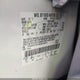 1FMHK7F81BGA18273 2011 Ford Explorer Limited auction photo thumbnail 9