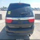 1C4RDHDG4DC650990 2013 Dodge Durango Crew auction photo thumbnail 17