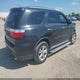 1C4RDHDG4DC650990 2013 Dodge Durango Crew auction photo thumbnail 4