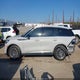 5LM5J7WC8LGL20040 2020 Lincoln Aviator Reserve auction photo thumbnail 15