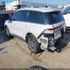 5LM5J7WC8LGL20040 2020 Lincoln Aviator Reserve auction photo thumbnail 3