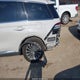 5LM5J7WC8LGL20040 2020 Lincoln Aviator Reserve auction photo thumbnail 6