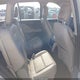 5LM5J7WC8LGL20040 2020 Lincoln Aviator Reserve auction photo thumbnail 8