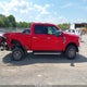 1FT7W2B66LED82441 2020 Ford F-250 Lariat auction photo thumbnail 13