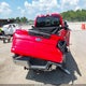 1FT7W2B66LED82441 2020 Ford F-250 Lariat auction photo thumbnail 16