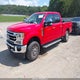 1FT7W2B66LED82441 2020 Ford F-250 Lariat auction photo thumbnail 2