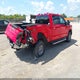 1FT7W2B66LED82441 2020 Ford F-250 Lariat auction photo thumbnail 4