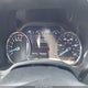 1FT7W2B66LED82441 2020 Ford F-250 Lariat auction photo thumbnail 7