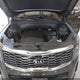 5XYP54HC1LG011884 2020 Kia Telluride Sx auction photo thumbnail 10