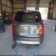 5XYP54HC1LG011884 2020 Kia Telluride Sx auction photo thumbnail 17