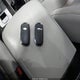 5XYP54HC1LG011884 2020 Kia Telluride Sx auction photo thumbnail 11