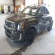 5XYP54HC1LG011884 2020 Kia Telluride Sx auction photo thumbnail 2