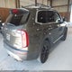 5XYP54HC1LG011884 2020 Kia Telluride Sx auction photo thumbnail 4