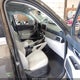 5XYP54HC1LG011884 2020 Kia Telluride Sx auction photo thumbnail 5