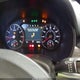 5XYP54HC1LG011884 2020 Kia Telluride Sx auction photo thumbnail 7