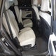 5XYP54HC1LG011884 2020 Kia Telluride Sx auction photo thumbnail 8