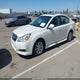 4S3BMBG63A3221997 2010 Subaru Legacy 2.5I Premium auction photo thumbnail 2