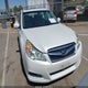 4S3BMBG63A3221997 2010 Subaru Legacy 2.5I Premium auction photo thumbnail 6
