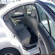 4S3BMBG63A3221997 2010 Subaru Legacy 2.5I Premium auction photo thumbnail 8