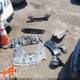 JN8AT2MT2JW467838 2018 Nissan Rogue Sl auction photo thumbnail 12