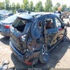 JN8AT2MT2JW467838 2018 Nissan Rogue Sl auction photo thumbnail 13