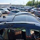 JN8AT2MT2JW467838 2018 Nissan Rogue Sl auction photo thumbnail 14