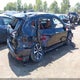 JN8AT2MT2JW467838 2018 Nissan Rogue Sl auction photo thumbnail 4