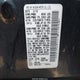 JN8AT2MT2JW467838 2018 Nissan Rogue Sl auction photo thumbnail 9