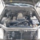 5TBRT34113S353215 2003 Toyota Tundra Access Cab Sr5 auction photo thumbnail 10